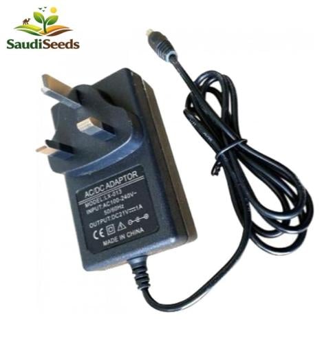 شاحن مسدس الضغط باندورا Pandora 12V Pressure Gun C...