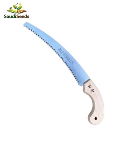 منشار الحميدي 30 سم Al Humaidi Hand Saw