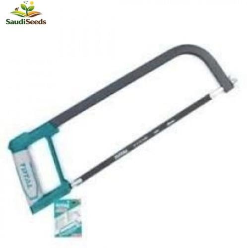 منشار توتال Total Hand Saw