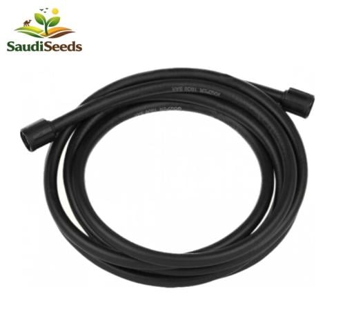 لي رشاشة أوساتو 16/20 لتر Osato Sprayer Wand for 1...