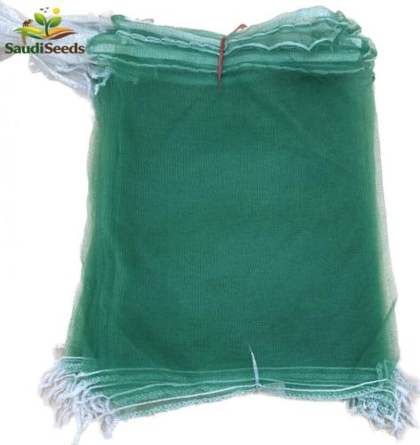 أكياس حماية للعنب 25 كيس 35 سم * 25 سم Grape Prote...