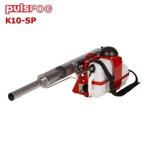 جهاز بلس فوج PULSFOG ماكينة ضباب سعة 5 لتر موديل K...