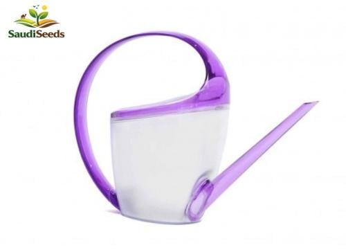 سقاية ماء للزرع حديث Modern Watering Can