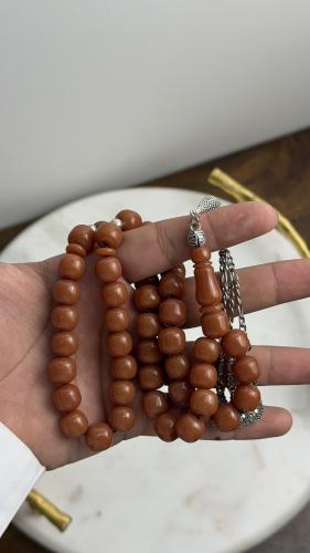 فاتوران بني فاتح صك - حلبيه