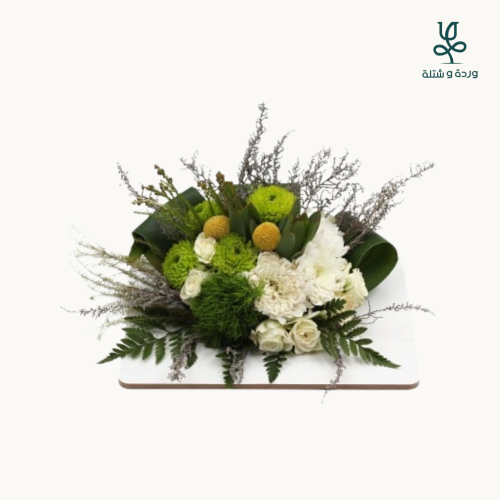 طاولة سيمبل