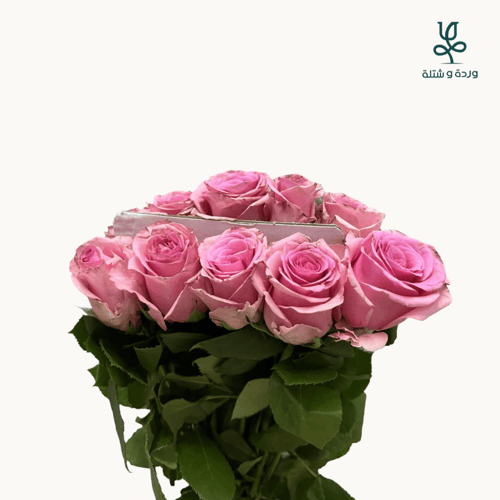 وردجوري 50 حبة