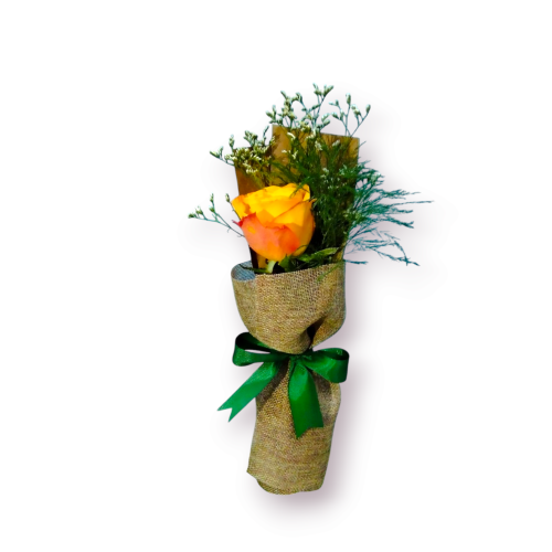 ورد جوري 10حبات