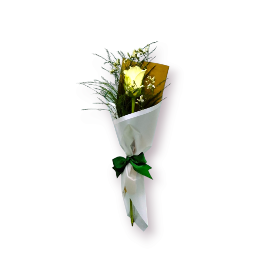 ورد جوري 10 حبات