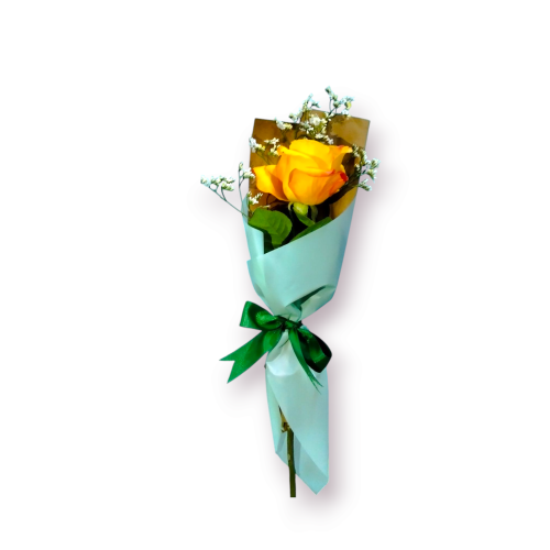 ورد جوري 10 حبات