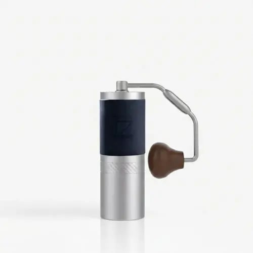 طاحونة ون زبريسو 1zpresso J