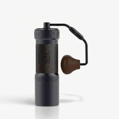 طاحونة ون زبريسو 1zpresso K ultra