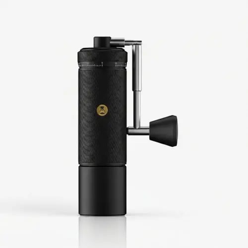 طاحونة تايمور S3