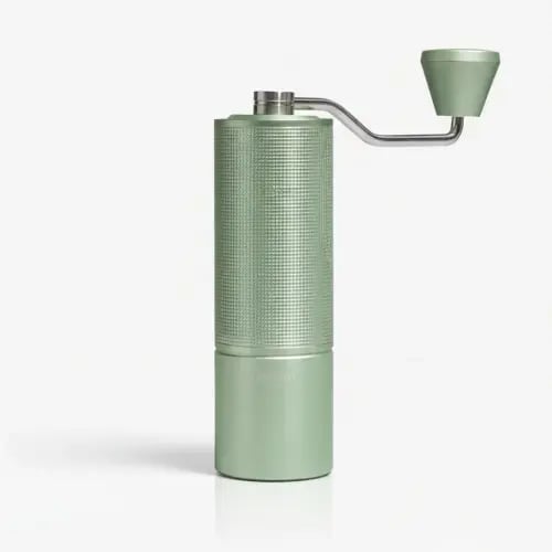 طاحونة تايمور C3s
