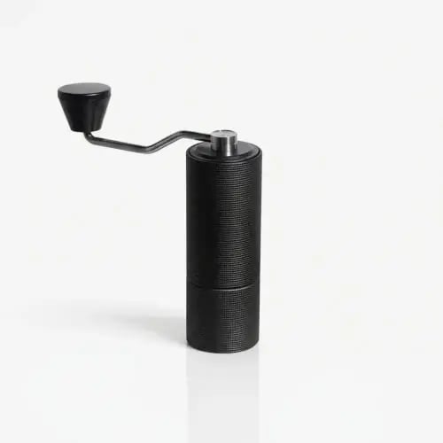 طاحونة تايمور C3