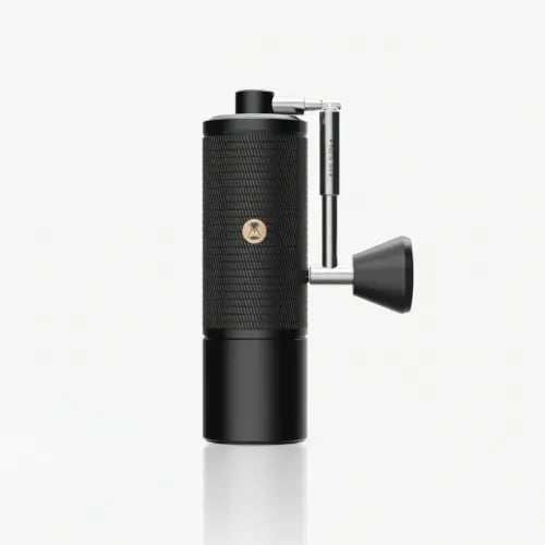 طاحونة تايمور C5 Pro
