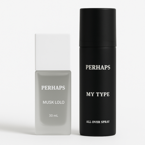 خمرية لولو +Package” Mytype”