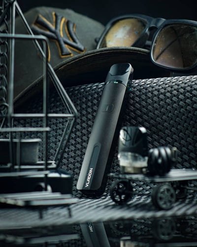 سحبة فلادين فنتج Vladdin Vantage