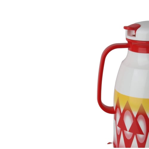 ترمس غضار اندونسى 3 الوان