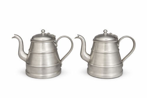 ملقمة تراثية