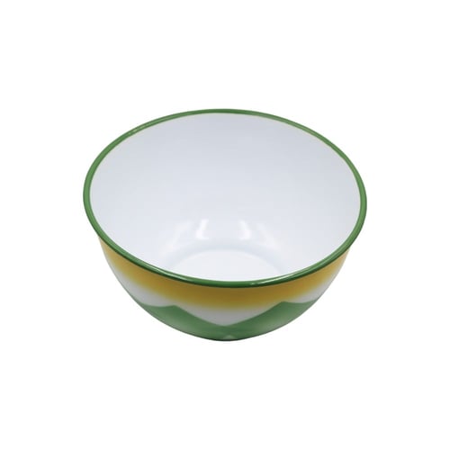 طوس غضار سلوفيني (4 مقاسات) احمر اخضر