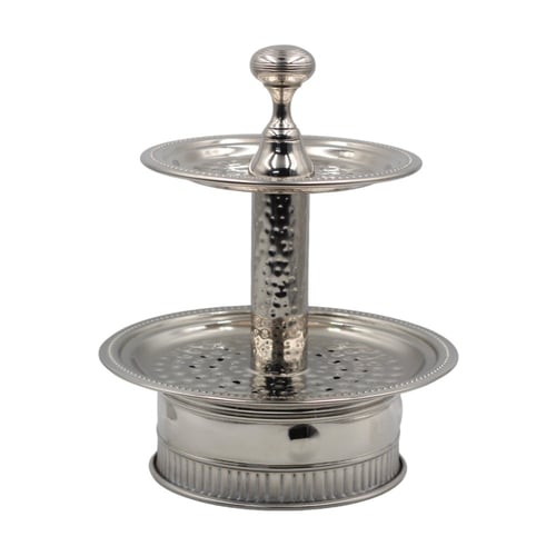 شيال حلويات (3مقاسات)