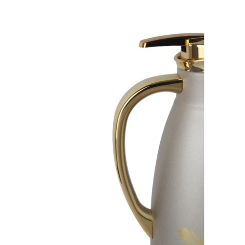 ترمس سيفين و نخلة الطقم 2 حبة