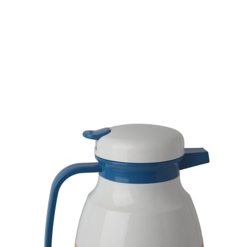 ترمس غضار اندونسى 3 الوان