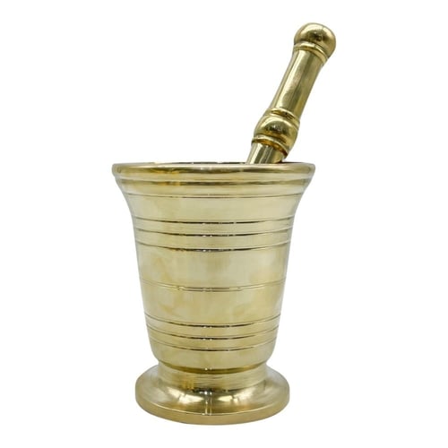 نجر نجد سوري كبير الطقم 3 حبات