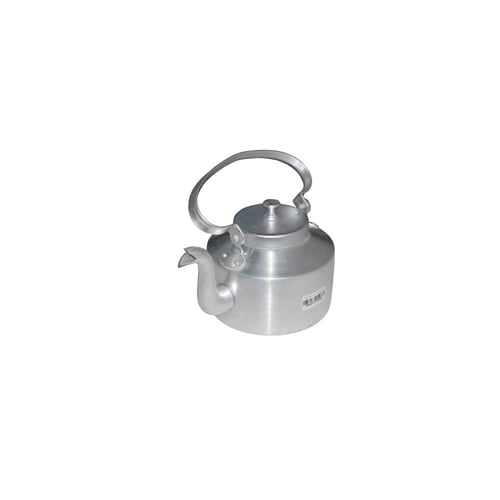 ابريق ابو تاج هندي(7 مقاسات)