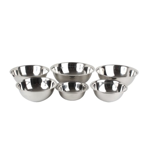 طوس 7 حبة طقم سادة