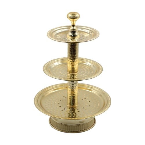 شيال حلويات (3مقاسات)