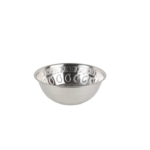 طوس 7 حبة طقم منقوش