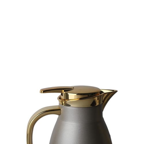 ترمس سيفين و نخلة الطقم 2 حبة