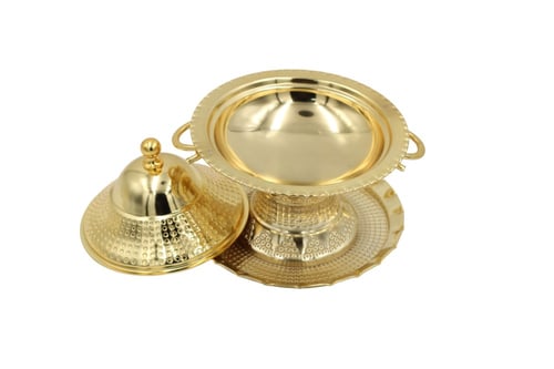 تمرية الرياض ذهبي