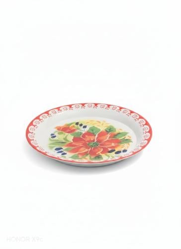 تبسي ابو وردة