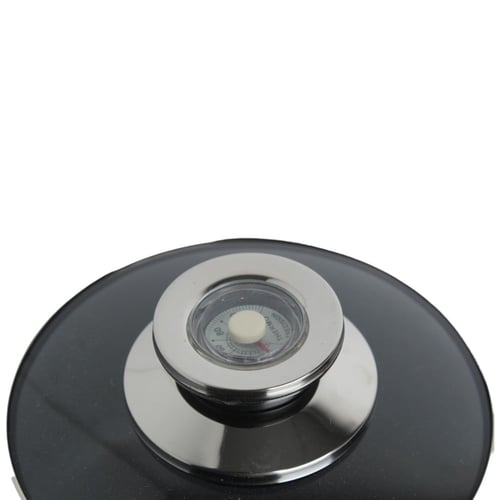 قدر طقم 4 حبات تيفال