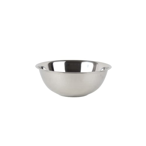 طوس 7 حبة طقم سادة