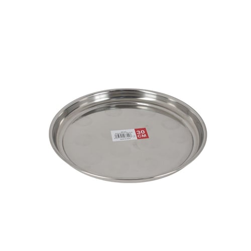 تبسي ستيل 6 حبات ستيل