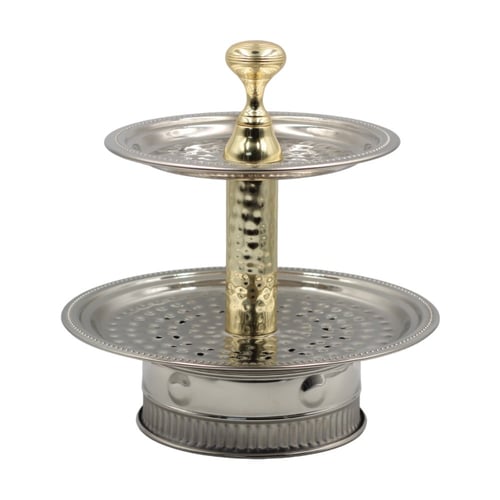 شيال حلويات (3مقاسات)