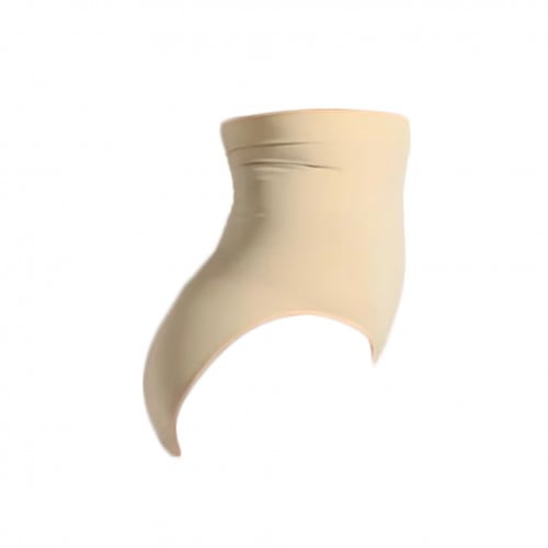 مشد سروال عالي من CONTROL BODY - 311064