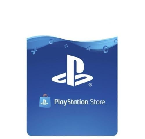 بطاقات بلايستيشن - المتجر السعودي 100 دولار