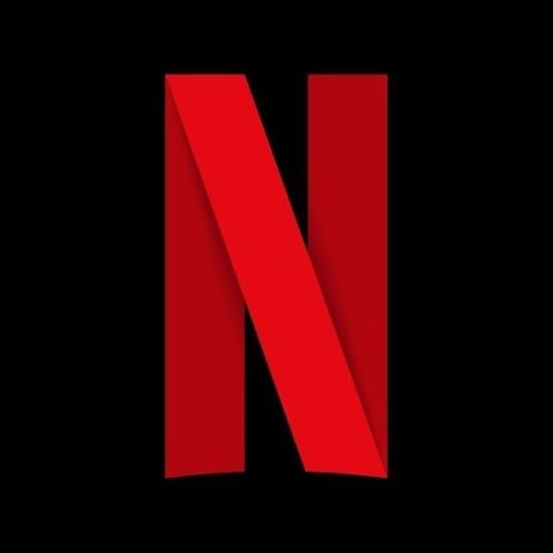 نتفلكس لمدة شهر جودة 4K-HDR