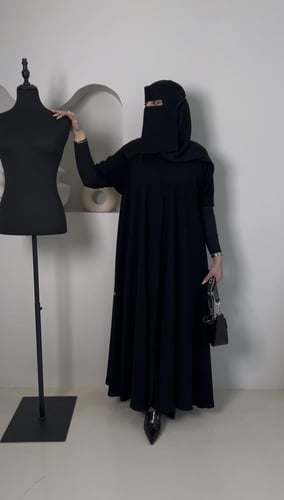 ساده ملكي سارا