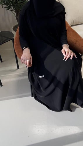 ساده ملكي سارا