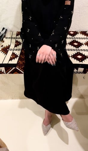 رقم العبايه104