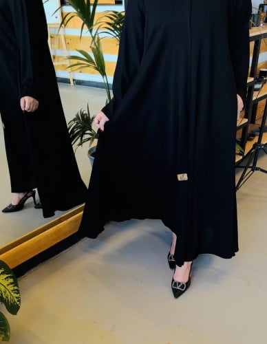 509رقم العبايه