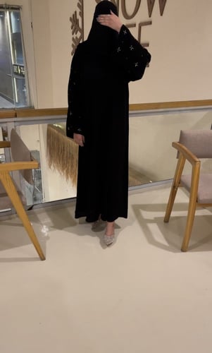 رقم العبايه104