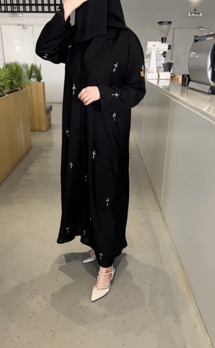 رقم العبايه106