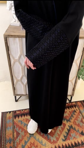 رقم العبايه108