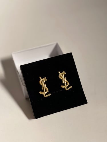 حلق إيف سان لوران